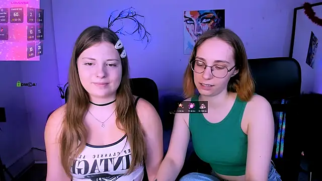 evalora vei online show from 26, 11, 2025