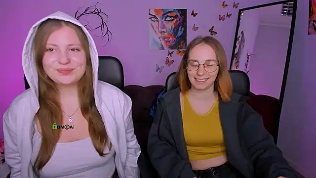 evalora vei online show from 12, 1, 2026