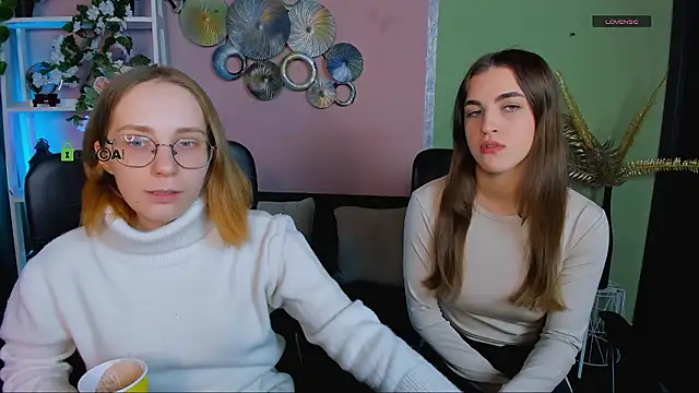 evalora vei online show from 15, 1, 2026