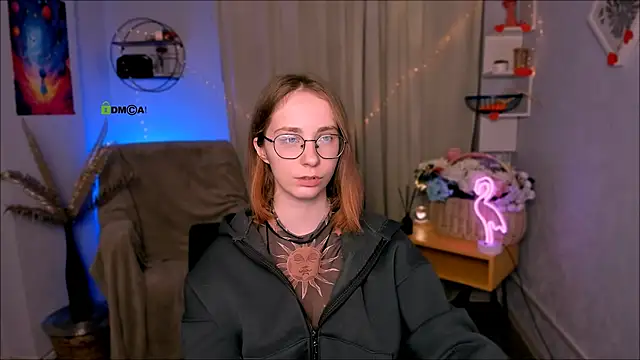 evalora vei online show from 26, 2, 2026