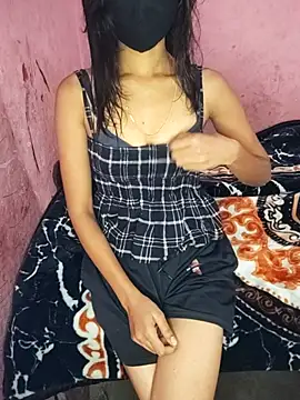 PenningStay online show from 13, 11, 2025