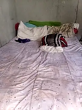 Blackntoxicbabe6999 online show from 19, 2, 2026