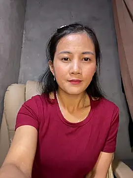 Miss-World00 online show from 19, 12, 2025