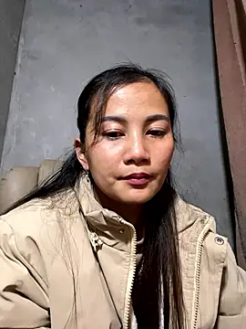 Miss-World00 online show from 7, 1, 2026