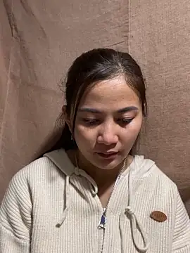 Miss-World00 online show from 10, 2, 2026