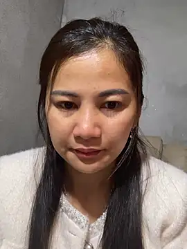 Miss-World00 online show from 15, 3, 2026