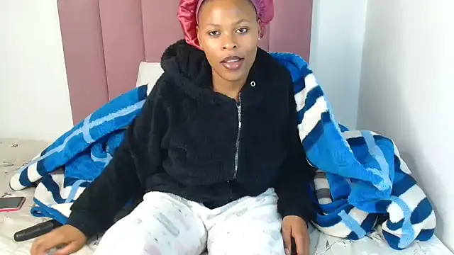 Bubbles156 online show from 16, 11, 2025