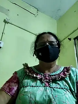 Snapshot of Anasuyatelugu chatting on 11, 11, 2025 Anasuyatelugu online show from 11, 11, 2025