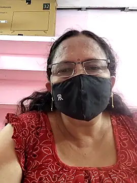 Anasuyatelugu online show from 26, 11, 2025