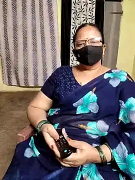 Anasuyatelugu online show from 4, 2, 2026