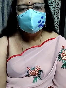 Anasuyatelugu online show from 5, 2, 2026