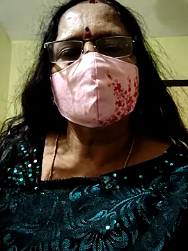 Anasuyatelugu online show from 10, 2, 2026