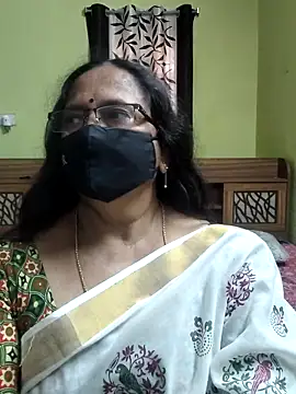 Anasuyatelugu online show from 15, 2, 2026