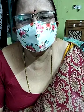 Anasuyatelugu online show from 23, 2, 2026