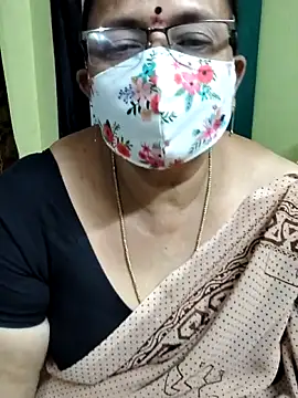 Anasuyatelugu online show from 2, 3, 2026