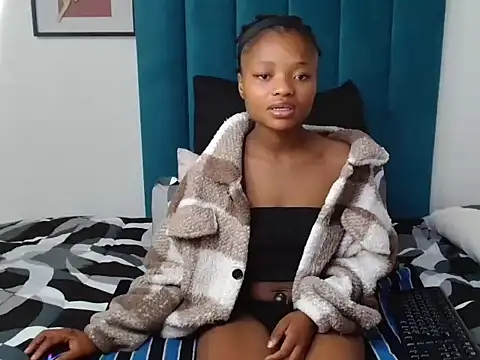 Snapshot of Babyface201 chatting on 20, 10, 2025 Babyface201 online show from 20, 10, 2025