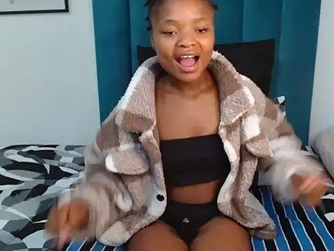 Snapshot of Babyface201 chatting on 21, 10, 2025 Babyface201 online show from 21, 10, 2025