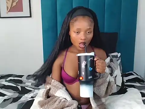 Snapshot of Babyface201 chatting on 21, 10, 2025 Babyface201 online show from 21, 10, 2025