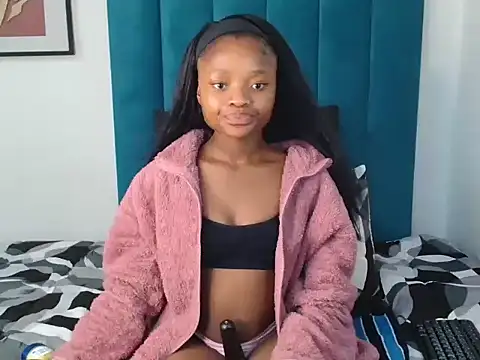 Snapshot of Babyface201 chatting on 22, 10, 2025 Babyface201 online show from 22, 10, 2025