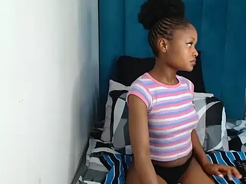 Snapshot of Babyface201 chatting on 23, 10, 2025 Babyface201 online show from 23, 10, 2025