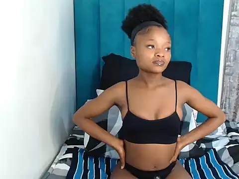 Snapshot of Babyface201 chatting on 25, 10, 2025 Babyface201 online show from 25, 10, 2025