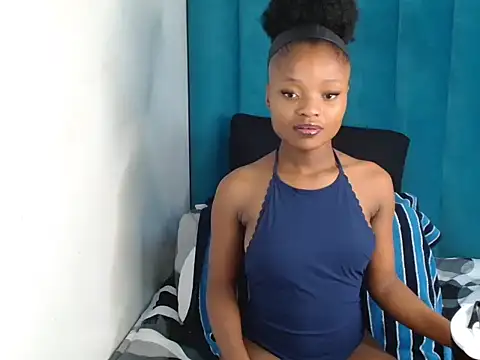 Snapshot of Babyface201 chatting on 27, 10, 2025 Babyface201 online show from 27, 10, 2025