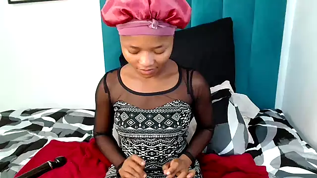 Snapshot of Babyface201 chatting on 2, 11, 2025 Babyface201 online show from 2, 11, 2025