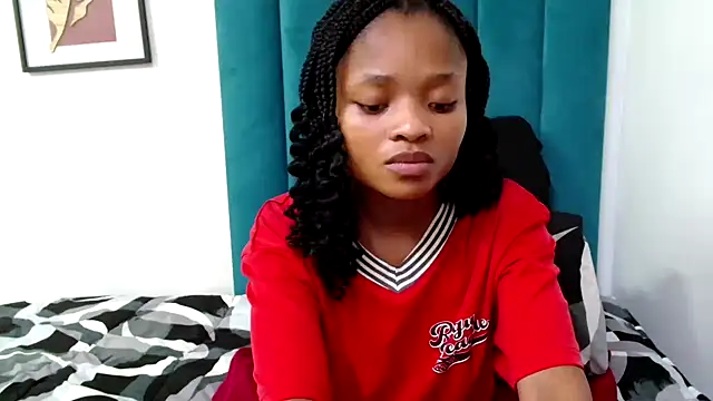 Snapshot of Babyface201 chatting on 3, 11, 2025 Babyface201 online show from 3, 11, 2025