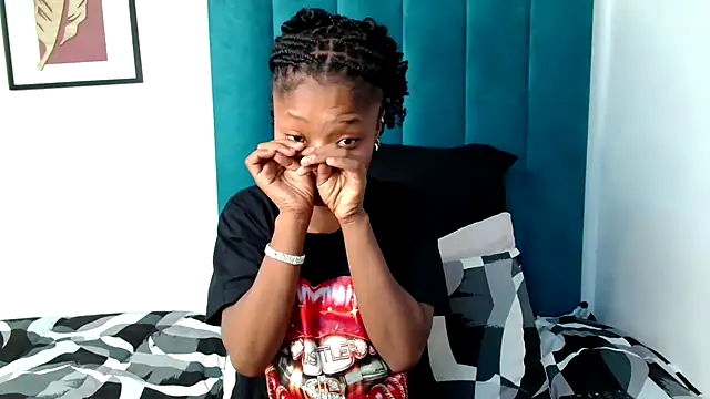 Snapshot of Babyface201 chatting on 5, 11, 2025 Babyface201 online show from 5, 11, 2025