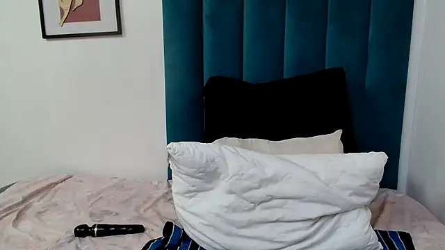 Snapshot of Babyface201 chatting on 7, 11, 2025 Babyface201 online show from 7, 11, 2025