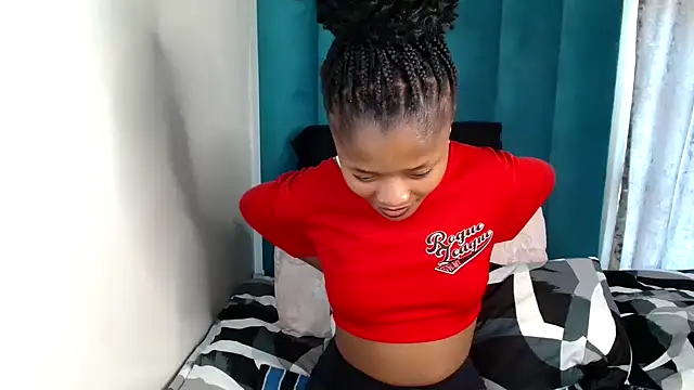 Snapshot of Babyface201 chatting on 13, 11, 2025 Babyface201 online show from 13, 11, 2025