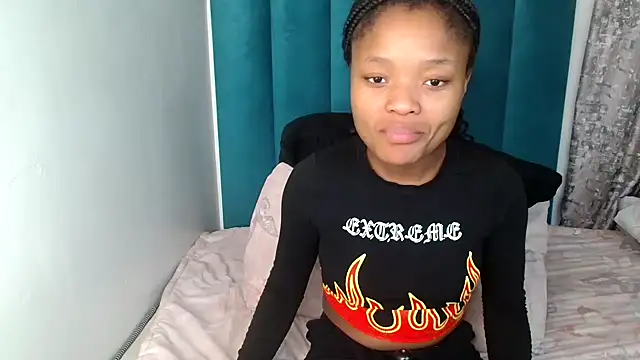 Snapshot of Babyface201 chatting on 16, 11, 2025 Babyface201 online show from 16, 11, 2025