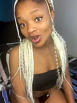 Snapshot of Babyface201 chatting on 20, 11, 2025 Babyface201 online show from 20, 11, 2025