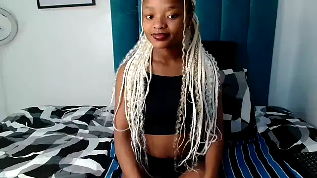 Snapshot of Babyface201 chatting on 22, 11, 2025 Babyface201 online show from 22, 11, 2025