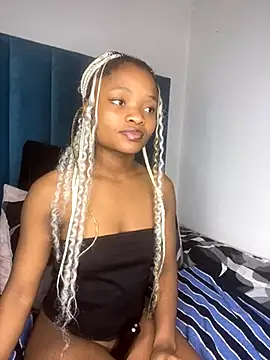 Snapshot of Babyface201 chatting on 23, 11, 2025 Babyface201 online show from 23, 11, 2025