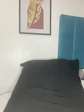 Snapshot of Babyface201 chatting on 24, 11, 2025 Babyface201 online show from 24, 11, 2025