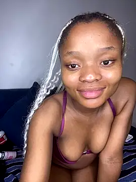 Snapshot of Babyface201 chatting on 25, 11, 2025 Babyface201 online show from 25, 11, 2025