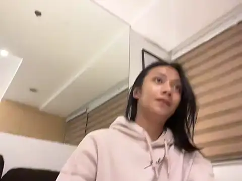 i am the best for u online show from 18, 3, 2026