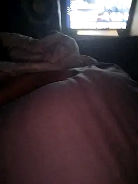 Motoboy100 online show from 25, 11, 2025