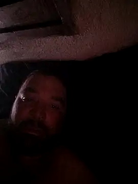 Motoboy100 online show from 26, 11, 2025