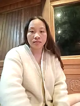 Snapshot of Mising5022 chatting on 23, 10, 2025 Mising5022 online show from 23, 10, 2025