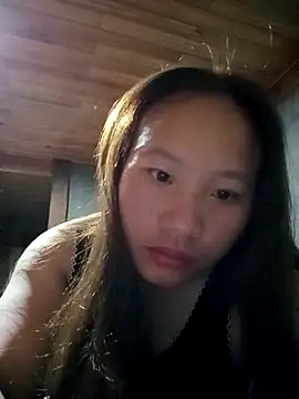 Mising5022 online show from 30, 10, 2025