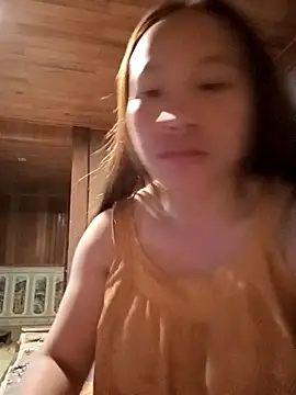 Mising5022 online show from 31, 10, 2025