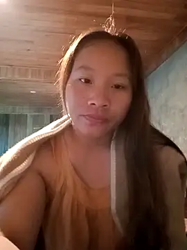 Mising5022 online show from 1, 11, 2025