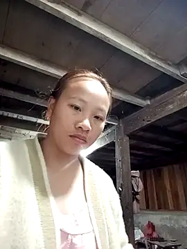 Mising5022 online show from 10, 11, 2025