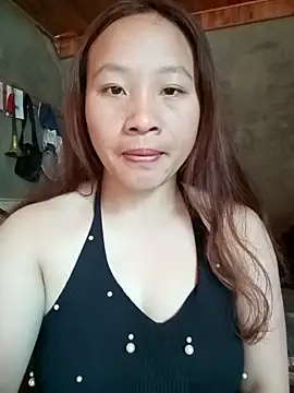 Mising5022 online show from 15, 11, 2025