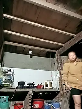 Mising5022 online show from 23, 11, 2025