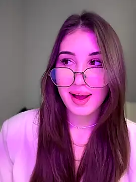 Snapshot of AuroraAmethyst chatting on 18, 10, 2025 AuroraAmethyst online show from 18, 10, 2025