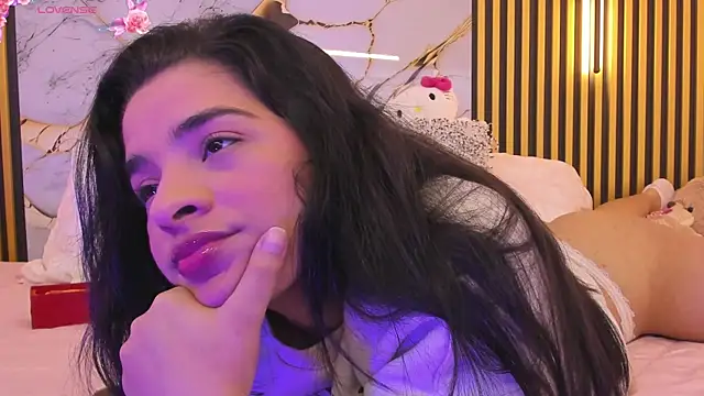 I karly online show from 13, 11, 2025