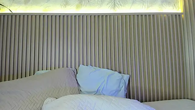 I karly online show from 21, 11, 2025